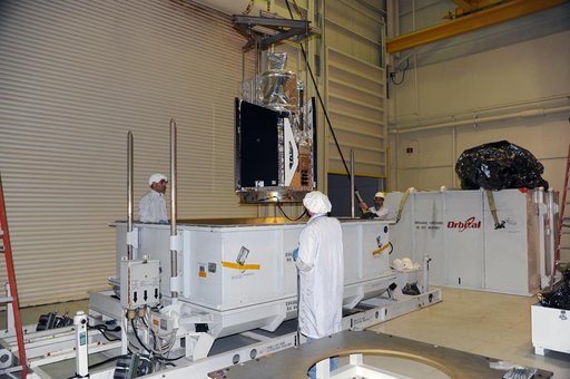 KSC-2012-1166