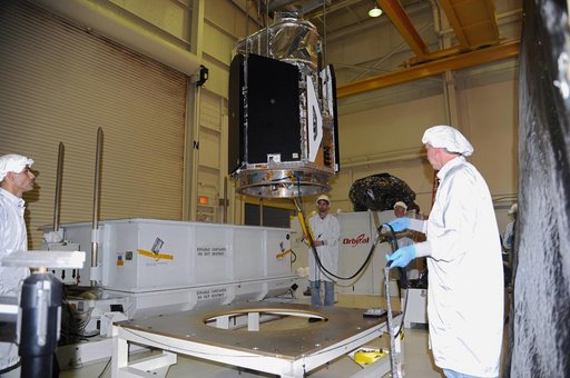 KSC-2012-1169