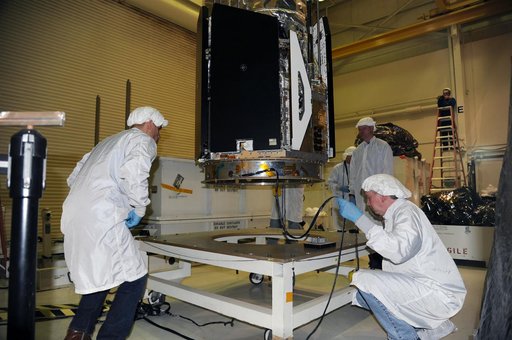 KSC-2012-1170