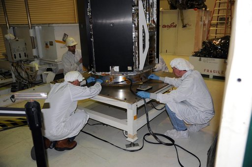 KSC-2012-1171