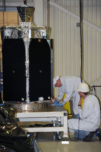 KSC-2012-1172
