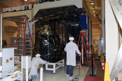 KSC-2012-1175
