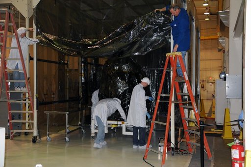 KSC-2012-1176