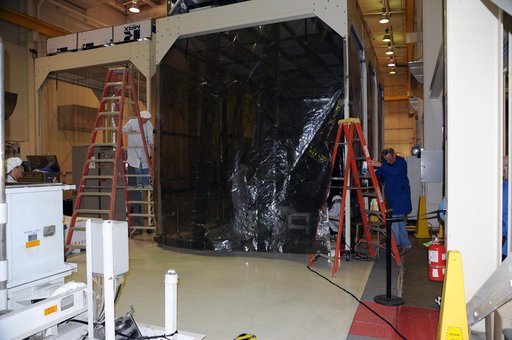 KSC-2012-1177