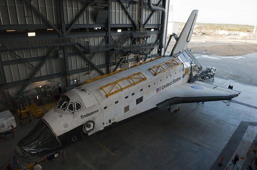KSC-2012-1184