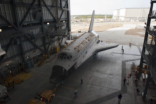 KSC-2012-1187