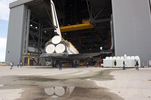 KSC-2012-1188