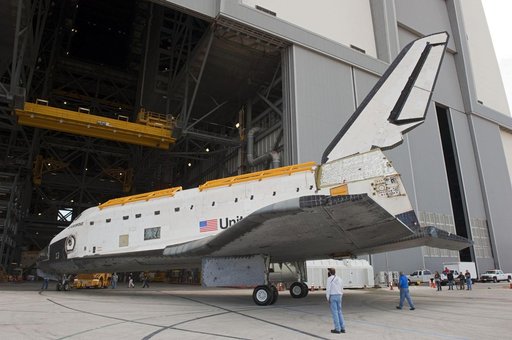 KSC-2012-1189