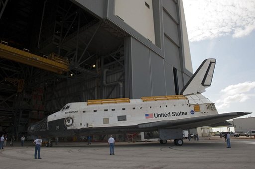 KSC-2012-1190