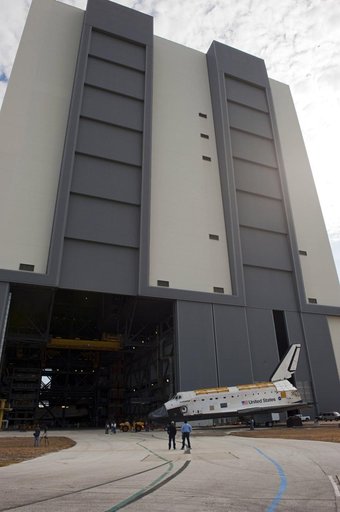 KSC-2012-1191