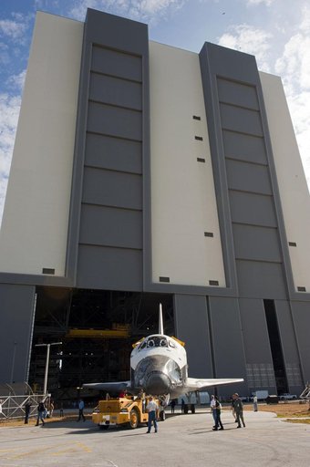 KSC-2012-1192