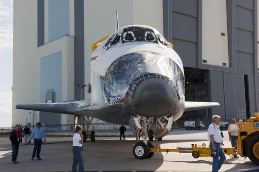 KSC-2012-1194