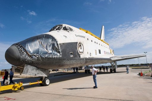 KSC-2012-1196