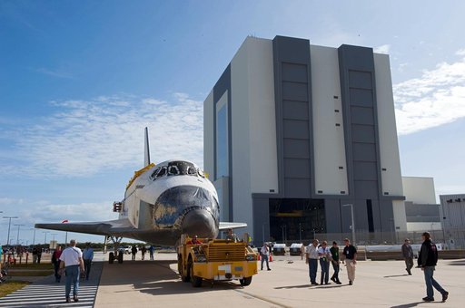 KSC-2012-1197