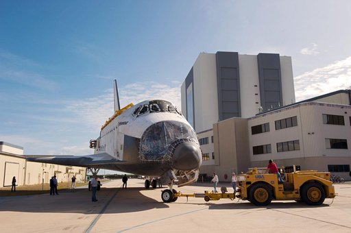 KSC-2012-1198