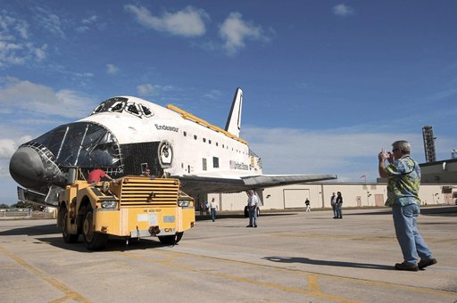 KSC-2012-1199