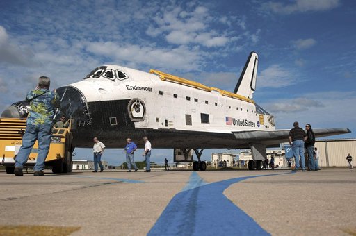 KSC-2012-1200