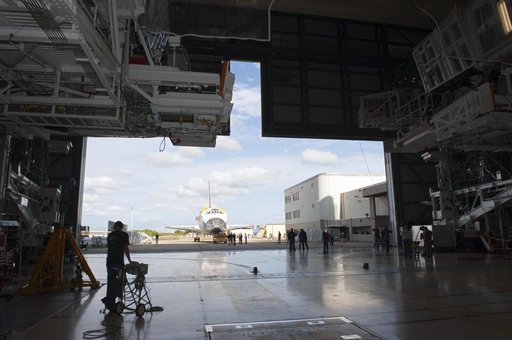 KSC-2012-1201