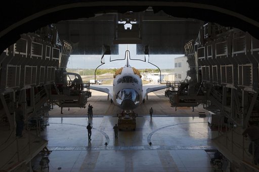 KSC-2012-1202