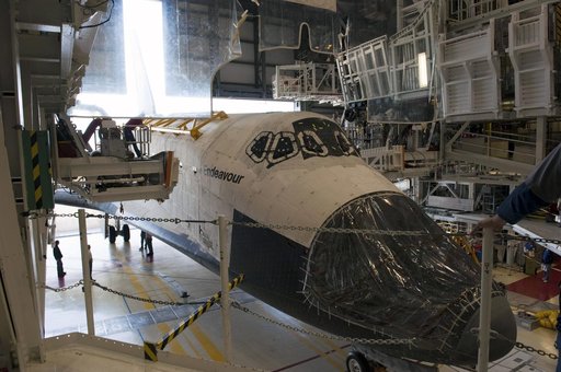 KSC-2012-1203