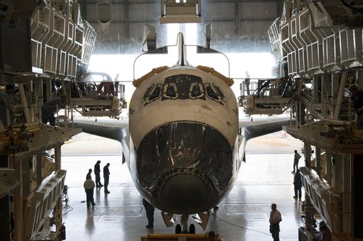 KSC-2012-1205
