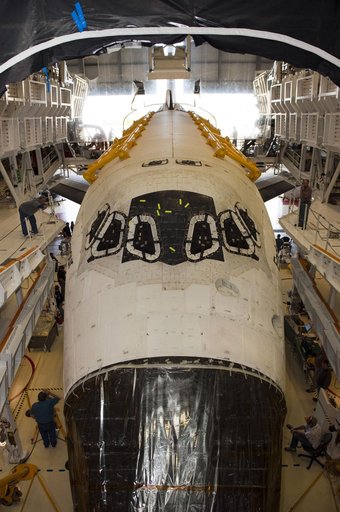 KSC-2012-1206