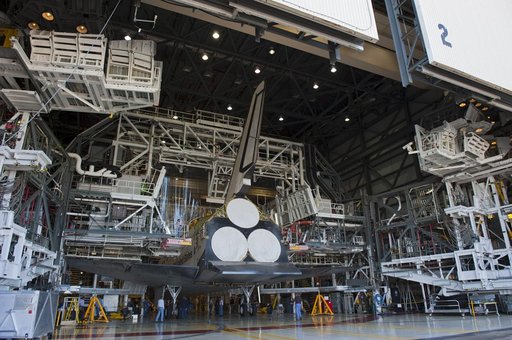 KSC-2012-1207