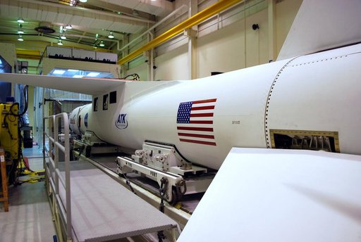 KSC-2012-1211