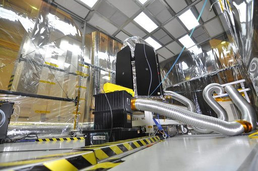 KSC-2012-1212