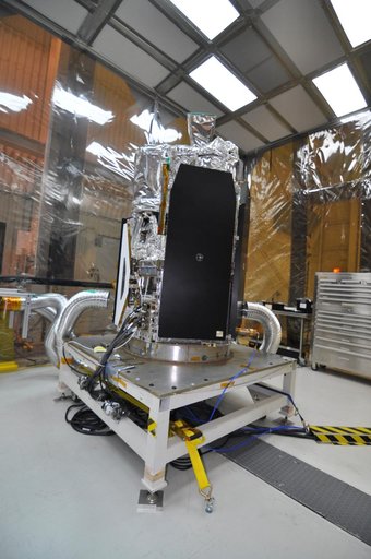 KSC-2012-1213