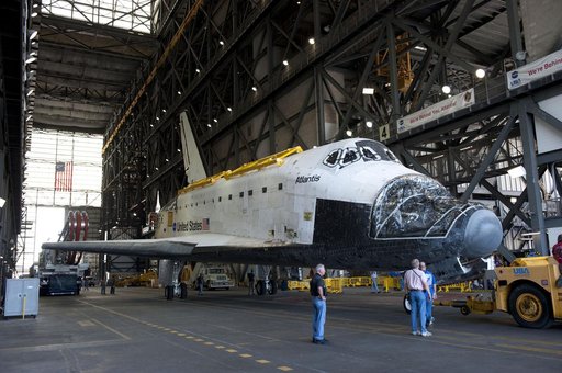 KSC-2012-1215