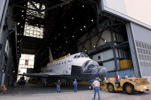KSC-2012-1217