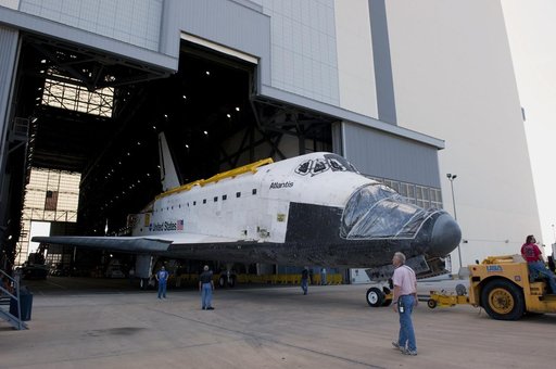 KSC-2012-1218