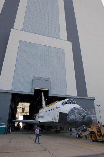 KSC-2012-1219
