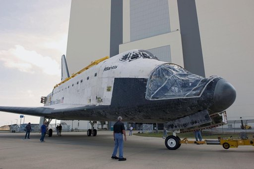 KSC-2012-1221