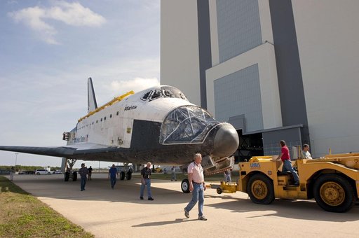 KSC-2012-1222