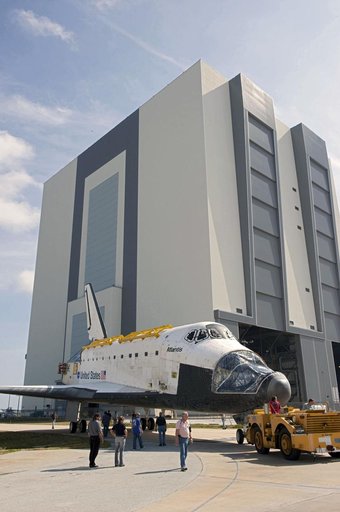KSC-2012-1224