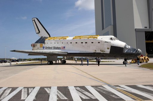 KSC-2012-1225