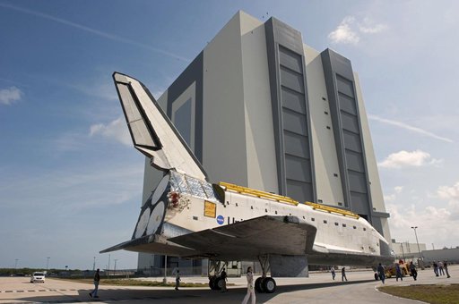 KSC-2012-1226