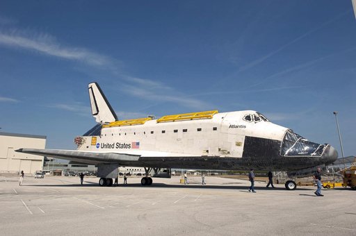 KSC-2012-1228