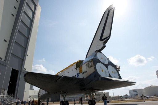 KSC-2012-1231
