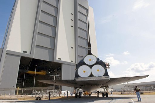 KSC-2012-1232