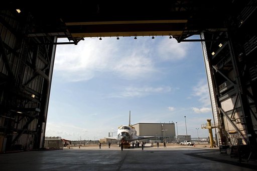 KSC-2012-1233