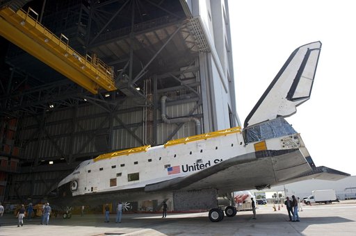 KSC-2012-1234