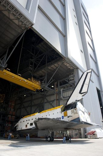 KSC-2012-1235