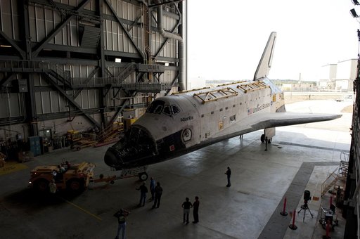 KSC-2012-1236