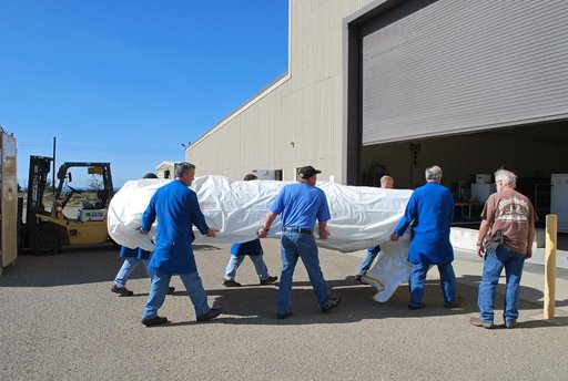 KSC-2012-1240