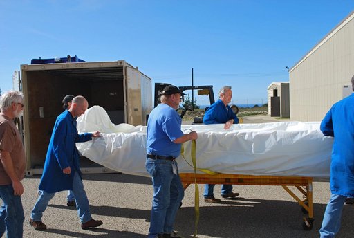 KSC-2012-1242