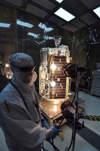 KSC-2012-1244
