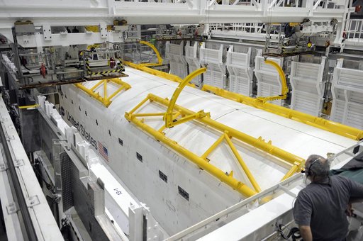 KSC-2012-1246